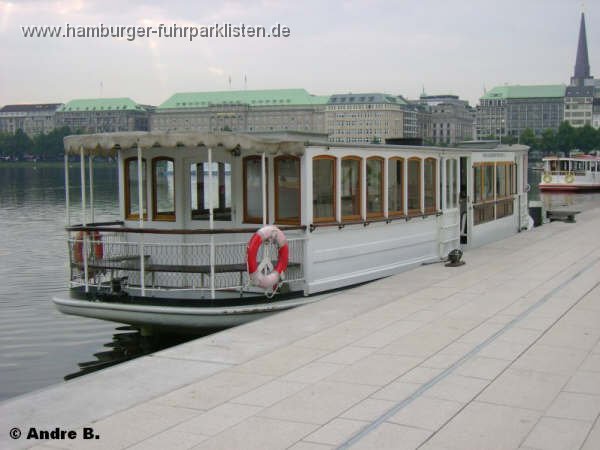 Baujahr 1876, MS Sankt Georg-18,VAD,AB.jpg